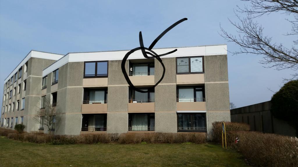 Apartment Marina Wendtorf Habitación foto